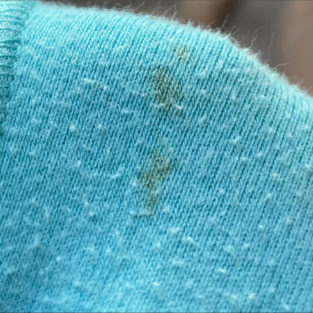 Nike Sweatshirt - Picture 5 of 5